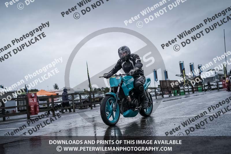 enduro digital images;event digital images;eventdigitalimages;lydden hill;lydden no limits trackday;lydden photographs;lydden trackday photographs;no limits trackdays;peter wileman photography;racing digital images;trackday digital images;trackday photos